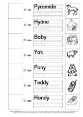 Wörter-zuordnen-23.pdf